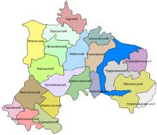article1106.jpg