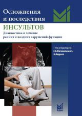 article1148.jpg
