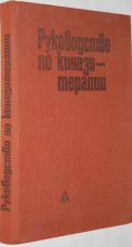 article1158.jpg