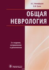 article1173.jpg