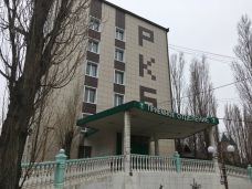 article1422.jpg