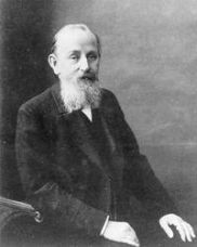 article169.jpg