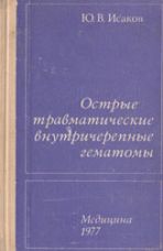 article456.jpg