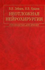 article465.jpg